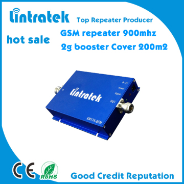 mobile signal receiver for gsm mobile signal receiver for mobile phone frequency receiver