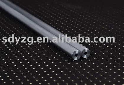 high pressure oil tube