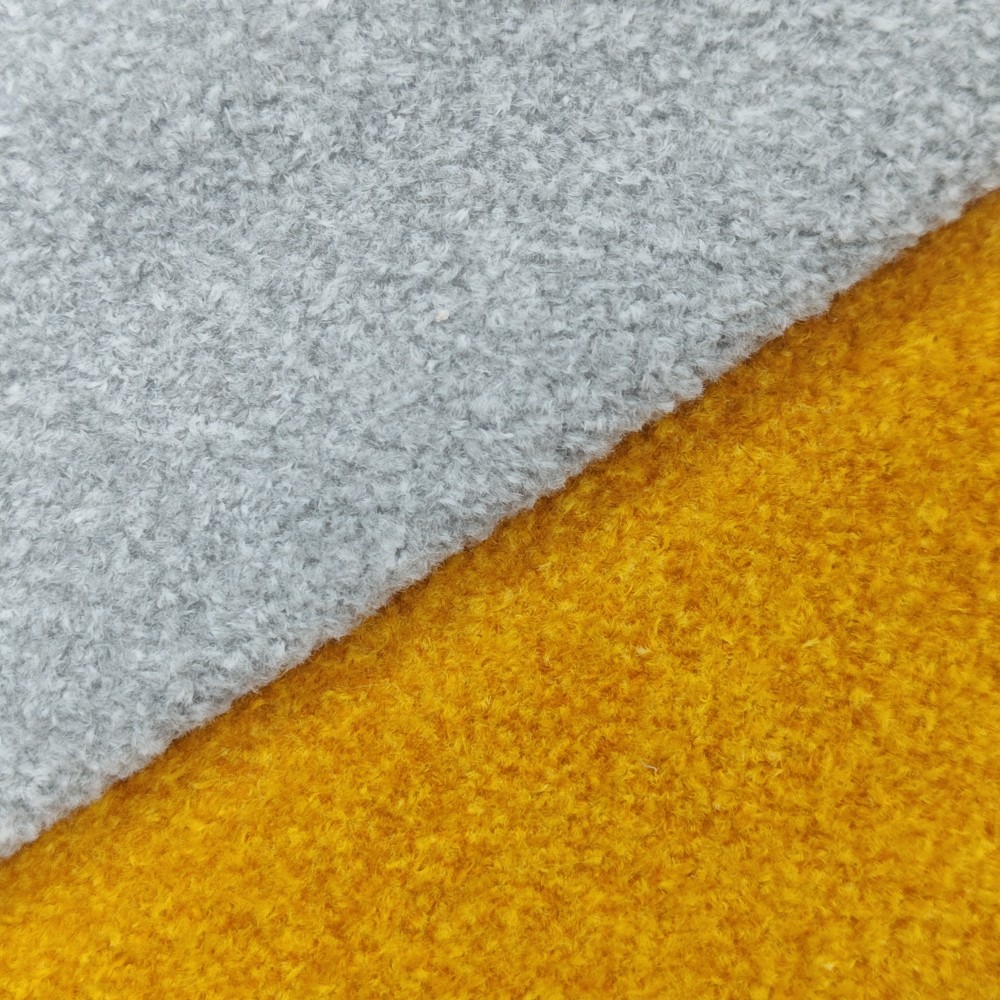 velvet cloth
