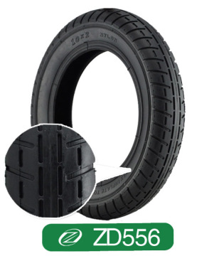 baby stroller tyre 12 1/2x2 1/4