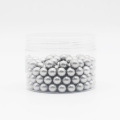 6061 Aluminum Balls