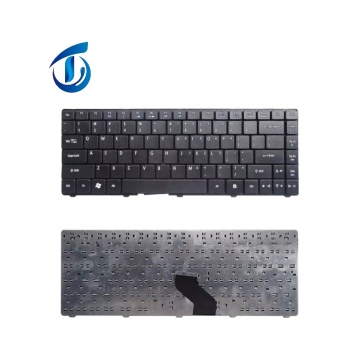 US Keyboard for Acer Aspire 3810 3810TG 3810T 4750G 3815 3820 3820G 3820T 4820