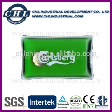 Factory direct wholesales hot cold pack