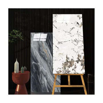 Beautiful Luxury Porcelain and Ceramic Tiles: 600x1200mm for Indoor Walls and Floors