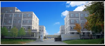 Variable Beam Expander