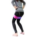 /msite/products/detail/productid/59941770/id/477341.html