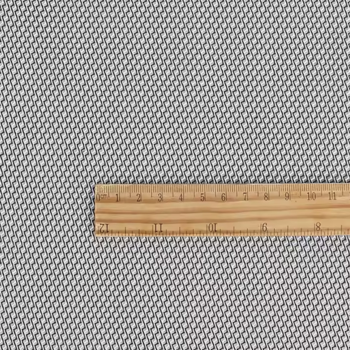 air mesh fabric for tents