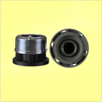 OEM AVM 461 Wheel Hub for Nissan Pickup Pathfinder Navara D21/D22 90