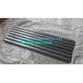 1010 1020 1026 SRA Carbon Steel Seamless Tube