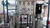 Reverse osmosis 8040 DOW/ Filmtec membrane 3000LPH industrial water treatment machine