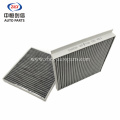 Filtr klimatizace pro Changan CS15