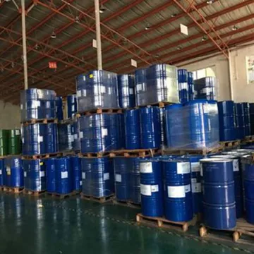 TXIB Plasticizer (CAS: 6846-50-0) Information and Properties