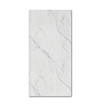 Waterproof and Fireproof PVC Wall Panels: UV Stable, Marble-Look Laminated Sheets