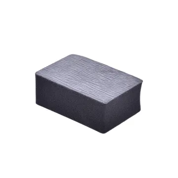 OEM 35g Custom Clay Sponge for Car Cleaning and Polishing
