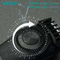 VGR V-028b