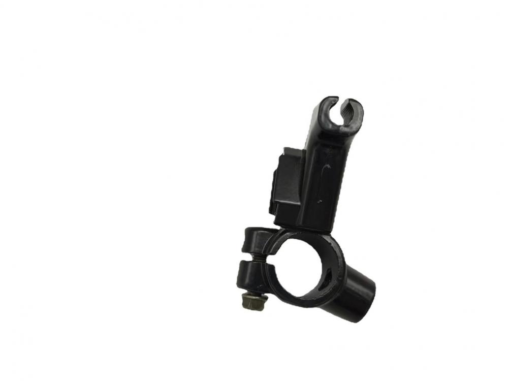 SUPRA Motorcycle Clutch Lever Perch Holder