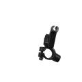 SUPRA Motorcycle Clutch Lever Perch Holder