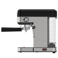 Espresso Coffee Machine with Steam Wand