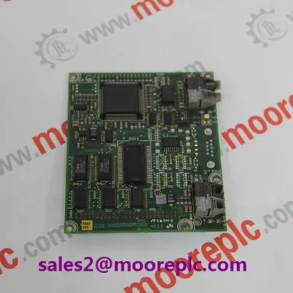 ABB DSCA125A  57520001-CY