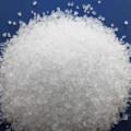 10-14 Meshes Food Grade Iodized Salt