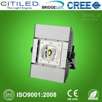 New style high bright 36w outdoor led flood light