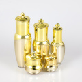 /msite/products/detail/productid/62352693/id/1337804.html