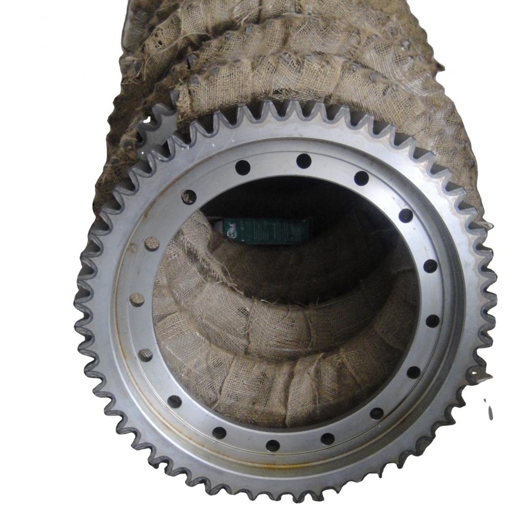 D85 Bulldozer Parts Final Drive Gear 154-27-12110