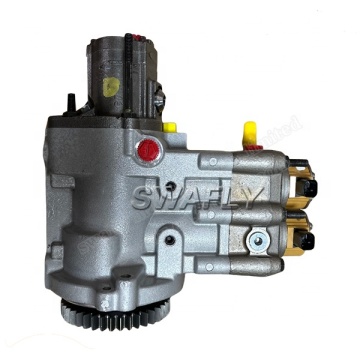 Genuine New Fuel Injection Pump 511-7975 for CAT Engines C9.3 C7.3