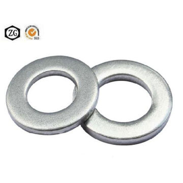 DIN125 Stainless steel Plain washers