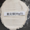/msite/products/detail/productid/68282487/id/1688765.html