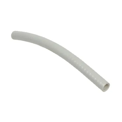 PU Suction Tube Dental