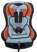 Baby car seat(Group0+I)