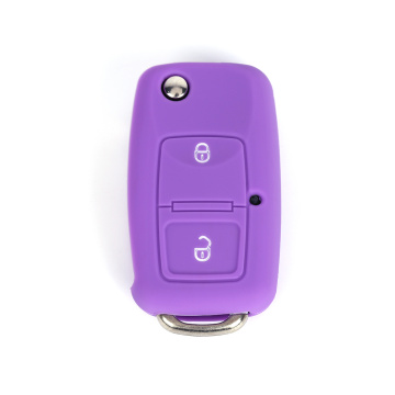 Key Cover Protect for VW