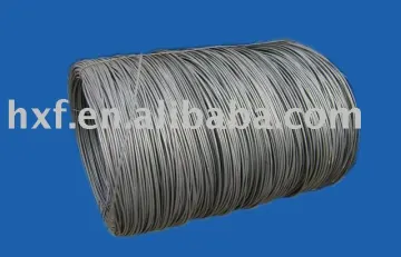 wire rod