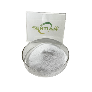 benoquin Skin Whitening CAS 103-16-2 Monobenzone