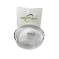 /msite/products/detail/productid/63656533/id/1521433.html