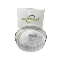 benoquin Skin Whitening CAS 103-16-2 Monobenzone