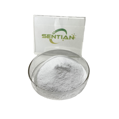 Ectoine for face 99% Ectoin powder ectoine
