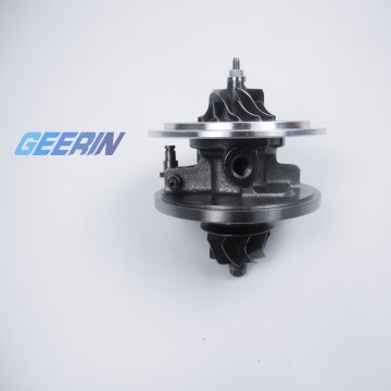 turbo chra for gt1749v 708639-5010s for Mitsubishi Carisma 1.9 DI-D HP