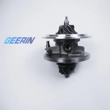 turbo chra for gt1749v 708639-5010s for Mitsubishi Carisma 1.9 DI-D HP