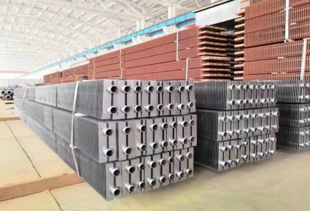 Seamless Square Steel Tube