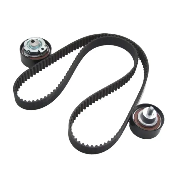 Chery Every Engine Timing Belt Kit - Gates & Aftermarket Options