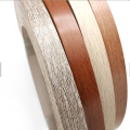 /msite/products/detail/productid/58226134/id/677326.html