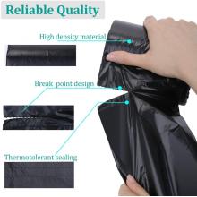 Heavy Duty Commercial Contractor Trash Garbage Bag