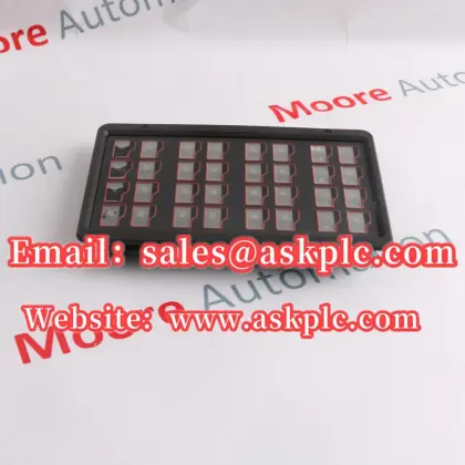 ABB	3BHE009319R0001 UNS2881B-P,V1