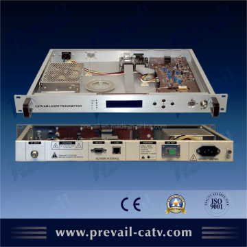 Prevail CATV Equipment