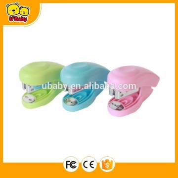 High Quality Office Stapler 635