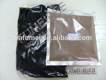 Water Soluble 80%Propolis Powder