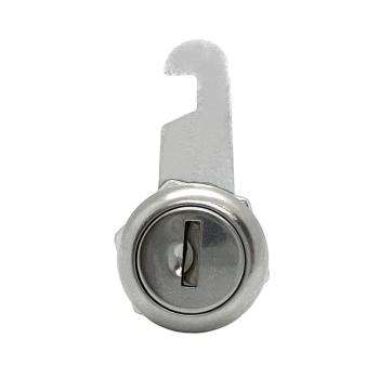 Maibox Office Desk Drawer Cabinet Cam Lock
