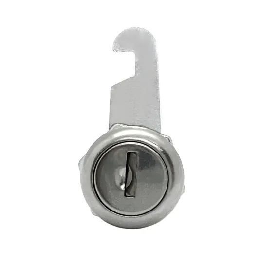 Maibox Office Desk Drawer Cabinet Cam Lock